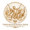 Vaishvik Gauranga Samaj Foundation